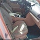 WDDGF8BB8BR157869 2011 Mercedes-Benz C 300 Luxury 4Matic/Sport 4Matic auction photo thumbnail 5