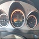 WDDGF8BB8BR157869 2011 Mercedes-Benz C 300 Luxury 4Matic/Sport 4Matic auction photo thumbnail 7