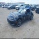 JM1NDAM77P0555951 2023 Mazda Mx-5 Miata Rf Grand Touring auction photo thumbnail 2