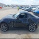 JM1NDAM77P0555951 2023 Mazda Mx-5 Miata Rf Grand Touring auction photo thumbnail 6