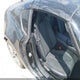 JM1NDAM77P0555951 2023 Mazda Mx-5 Miata Rf Grand Touring auction photo thumbnail 8