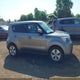 KNDJN2A2XF7122429 2015 Kia Soul auction photo thumbnail 13
