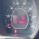 KNDJN2A2XF7122429 2015 Kia Soul auction photo thumbnail 15