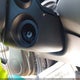 KNDJN2A2XF7122429 2015 Kia Soul auction photo thumbnail 6