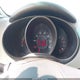 KNDJN2A2XF7122429 2015 Kia Soul auction photo thumbnail 7