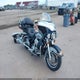 1HD1FC419AB648237 2010 Harley-Davidson Flhtcu auction photo thumbnail 1