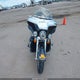 1HD1FC419AB648237 2010 Harley-Davidson Flhtcu auction photo thumbnail 5