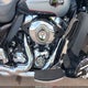 1HD1FC419AB648237 2010 Harley-Davidson Flhtcu auction photo thumbnail 8