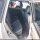 KM8SC13D23U365440 2003 Hyundai Santa Fe Gls/Lx auction photo thumbnail 8