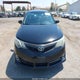 4T1BF1FK9EU383910 2014 Toyota Camry Se auction photo thumbnail 12