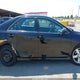 4T1BF1FK9EU383910 2014 Toyota Camry Se auction photo thumbnail 13