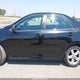 4T1BF1FK9EU383910 2014 Toyota Camry Se auction photo thumbnail 14