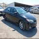 4T1BF1FK9EU383910 2014 Toyota Camry Se auction photo thumbnail 1