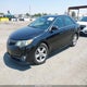 4T1BF1FK9EU383910 2014 Toyota Camry Se auction photo thumbnail 2