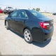 4T1BF1FK9EU383910 2014 Toyota Camry Se auction photo thumbnail 3