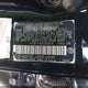 4T1BF1FK9EU383910 2014 Toyota Camry Se auction photo thumbnail 9