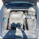 19UUA66215A000859 2005 Acura Tl auction photo thumbnail 10