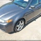 19UUA66215A000859 2005 Acura Tl auction photo thumbnail 6
