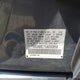 19UUA66215A000859 2005 Acura Tl auction photo thumbnail 9
