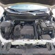 3GNAXHEVXLS558302 2020 Chevrolet Equinox Fwd Ls auction photo thumbnail 10