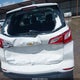 3GNAXHEVXLS558302 2020 Chevrolet Equinox Fwd Ls auction photo thumbnail 16