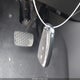 3GNAXHEVXLS558302 2020 Chevrolet Equinox Fwd Ls auction photo thumbnail 11