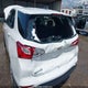 3GNAXHEVXLS558302 2020 Chevrolet Equinox Fwd Ls auction photo thumbnail 6