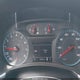 3GNAXHEVXLS558302 2020 Chevrolet Equinox Fwd Ls auction photo thumbnail 7
