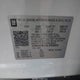 3GNAXHEVXLS558302 2020 Chevrolet Equinox Fwd Ls auction photo thumbnail 9