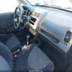JHMGD38487S012289 2007 Honda Fit auction photo thumbnail 5