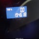 JHMGD38487S012289 2007 Honda Fit auction photo thumbnail 7
