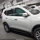 JN8AT2MT1HW152006 2017 Nissan Rogue Sv auction photo thumbnail 14