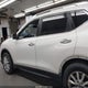 JN8AT2MT1HW152006 2017 Nissan Rogue Sv auction photo thumbnail 15