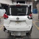 JN8AT2MT1HW152006 2017 Nissan Rogue Sv auction photo thumbnail 17