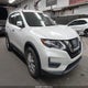 JN8AT2MT1HW152006 2017 Nissan Rogue Sv auction photo thumbnail 1