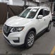 JN8AT2MT1HW152006 2017 Nissan Rogue Sv auction photo thumbnail 2