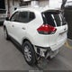 JN8AT2MT1HW152006 2017 Nissan Rogue Sv auction photo thumbnail 3