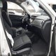 JN8AT2MT1HW152006 2017 Nissan Rogue Sv auction photo thumbnail 5