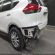 JN8AT2MT1HW152006 2017 Nissan Rogue Sv auction photo thumbnail 6