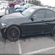 WBA4J1C54JBM11044 2018 BMW 430I Gran Coupe auction photo thumbnail 18