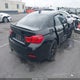 WBA4J1C54JBM11044 2018 BMW 430I Gran Coupe auction photo thumbnail 4