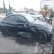 WBA4J1C54JBM11044 2018 BMW 430I Gran Coupe auction photo thumbnail 6