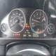 WBA4J1C54JBM11044 2018 BMW 430I Gran Coupe auction photo thumbnail 7