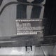 WBA4J1C54JBM11044 2018 BMW 430I Gran Coupe auction photo thumbnail 9