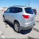 1GNKRGED4CJ255808 2012 Chevrolet Traverse 1Lt auction photo thumbnail 3