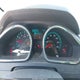 1GNKRGED4CJ255808 2012 Chevrolet Traverse 1Lt auction photo thumbnail 7