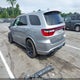 1C4SDJCT6MC879260 2021 Dodge Durango R/T Awd auction photo thumbnail 3