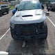 1C4SDJCT6MC879260 2021 Dodge Durango R/T Awd auction photo thumbnail 6