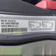 1C4SDJCT6MC879260 2021 Dodge Durango R/T Awd auction photo thumbnail 9