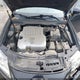 JTHBK1GG2F2179360 2015 Lexus Es 350 auction photo thumbnail 10